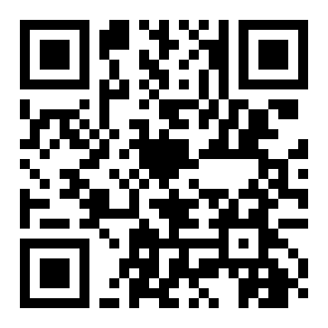 QR app